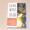 Lone Wolf and Cub 18